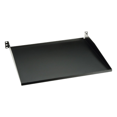 [SRM19FM1] Bandeja para Soportar Equipos en Rack de 19",