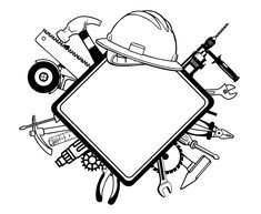 [MG] Material Gral.