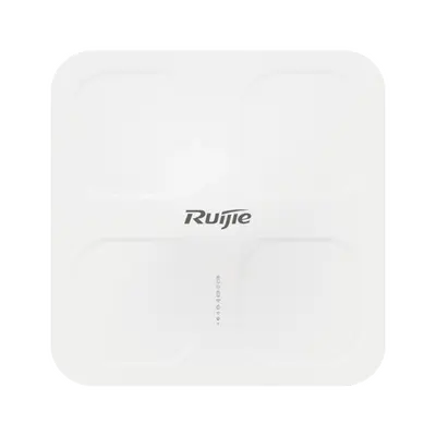 RGAP680PL-p.webp