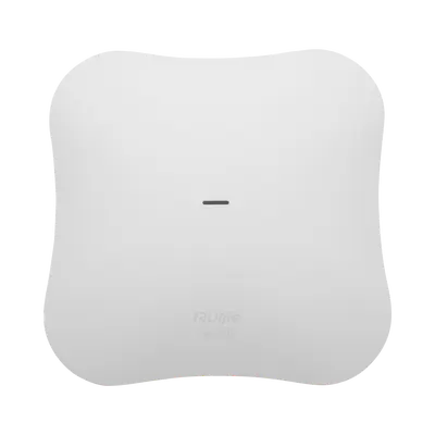 RGRAP73PRO-p.webp