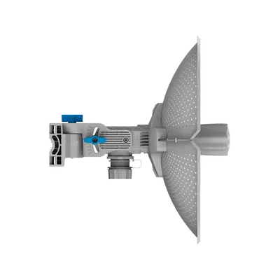 RGAIRMETRO460G-p.webp