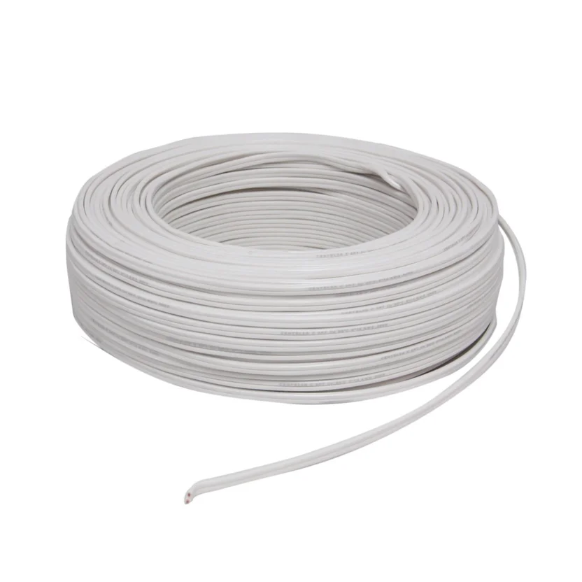 [154504] Cable Dúplex 2X16 Centelsa