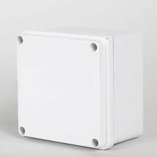 [643817] Caja Hermética 10X10 Acme Leon