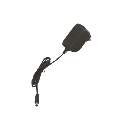 [PSD1202D] Adaptador de Pared de 12 VCD Regulada / 2 Amp