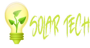 Solartechsas