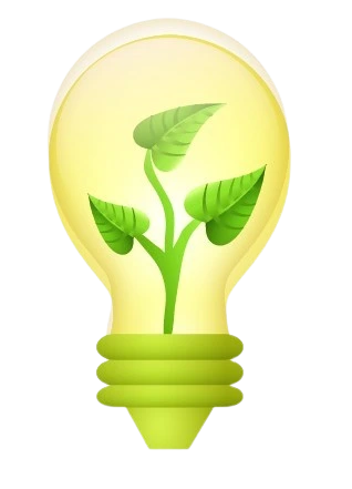 Solartechsas